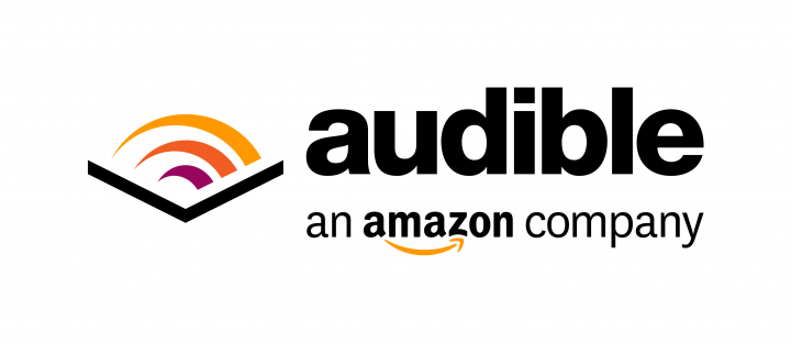 audible-logo-white