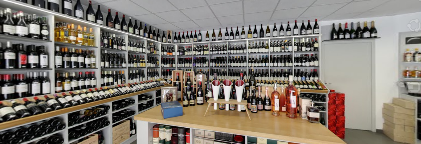 Read more about the article 法國酒專實習(1)-12月戰場