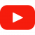 釀酒師之路YouTube 釀酒師之路YouTube